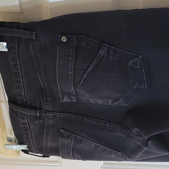 James Jeans the "Ritchie" - Picture 6 of 6